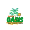 Oasis Radio FM - ONLINE